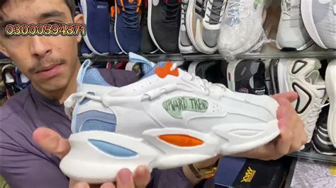 gucci skechers